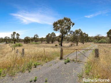 Property 32 Pine Ridge Road, ROCK FOREST NSW 2795 IMAGE 0