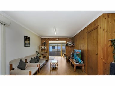 Property 2, 30 Willis Avenue, Marlo VIC 3888 IMAGE 0