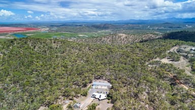 Property Toowell Road, O'Connell QLD 4680 IMAGE 0