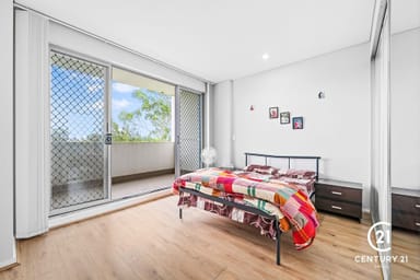 Property 114, 25 Railway Road, Quakers Hill NSW 2765 IMAGE 0