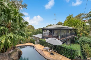 Property 26 Flowerdale Avenue, Merewether NSW 2291 IMAGE 0