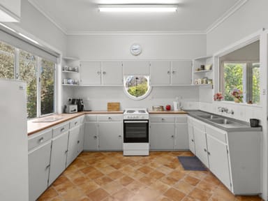 Property 34 Saxon Street, EUROA VIC 3666 IMAGE 0