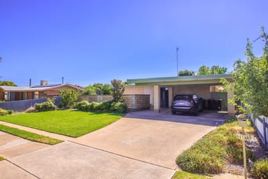 Property 461 Sloane Street, Deniliquin NSW 2710 IMAGE 0