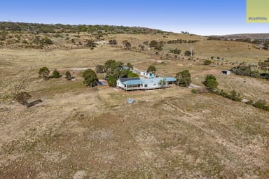 Property 1375 Glenmore Road, Glenmore VIC 3340 IMAGE 0