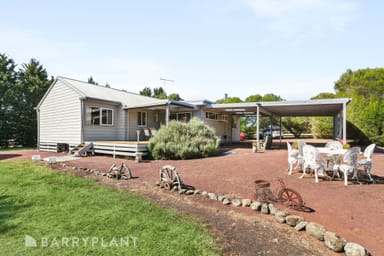 Property 69-71 Simons Hill Road, Darraweit Guim VIC 3756 IMAGE 0