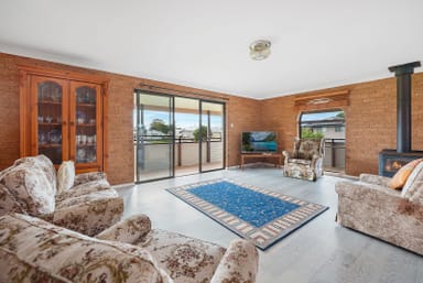 Property 29 Belmore Street, Smithtown NSW 2440 IMAGE 0