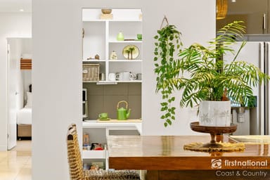 Property 27 Union Way, Gerringong NSW 2534 IMAGE 0