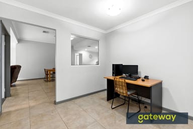 Property 234 Gaebler Road, Aubin Grove WA 6164 IMAGE 0