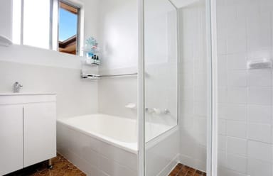Property 5, 18-20 Kairawa Street, South Hurstville NSW 2221 IMAGE 0