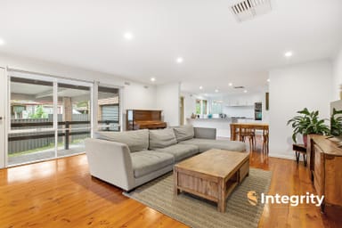 Property 12 Evelyn Grove, Healesville VIC 3777 IMAGE 0