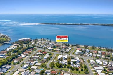 Property 4, 12 Anning Avenue, GOLDEN BEACH QLD 4551 IMAGE 0