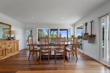 Property 63 Cordners Lane, Cornwallis NSW 2756 IMAGE 0
