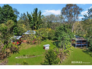 Property 36, 65 Kilcoy Lane, Conondale QLD 4552 IMAGE 0