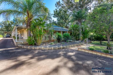 Property 8 Jacaranda Drive, North Yunderup WA 6208 IMAGE 0