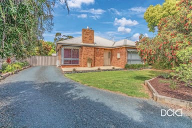 Property 65 Lowry Street, Rochester VIC 3561 IMAGE 0