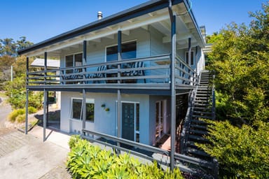 Property 14 Beverley Street, Merimbula NSW 2548 IMAGE 0