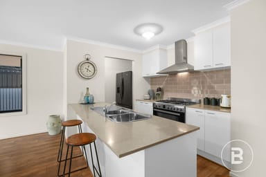 Property 8 Orchid Court, Beaufort VIC 3373 IMAGE 0
