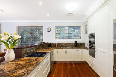 Property 20 Kingfisher Place, Kenmore QLD 4069 IMAGE 0