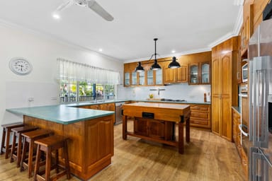 Property 3 Grasway Court, Craignish QLD 4655 IMAGE 0