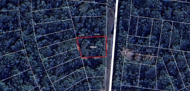 Property Lot 5 Carrington Road, North Arm Cove NSW 2324 IMAGE 0