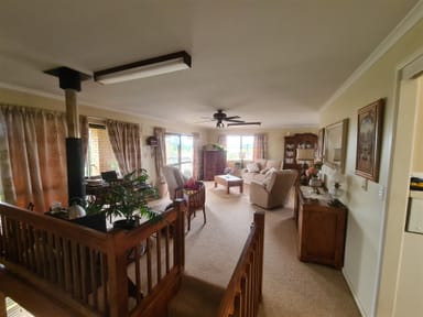 Property 2 Bernard Street, MALANDA QLD 4885 IMAGE 0