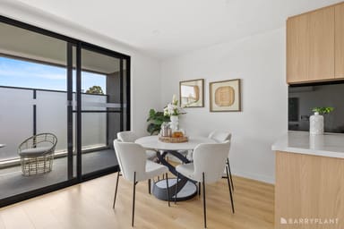 Property 2 & 4, 4 White Road, Wantirna South VIC 3152 IMAGE 0