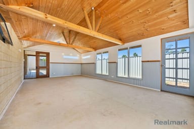 Property 2 Wubin Close, Baldivis WA 6171 IMAGE 0