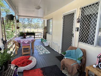 Property 30 Blackall Street, DINGO QLD 4702 IMAGE 0