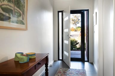 Property 49 Ireland Street, Mckenzie Hill VIC 3451 IMAGE 0