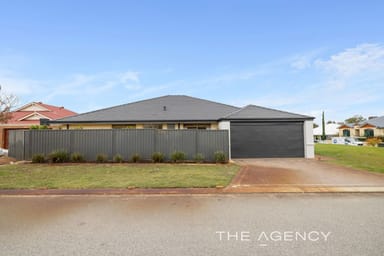 Property 9 Vellum Loop, Aveley WA 6069 IMAGE 0