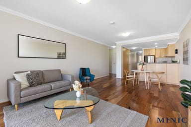 Property 31/105 Colin Street, West Perth WA 6005 IMAGE 0