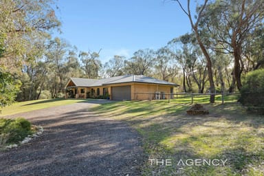 Property 85 Jade Loop, Carabooda WA 6033 IMAGE 0