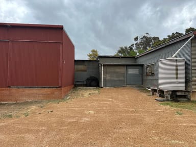 Property 33, 13 Booth Street, MOUNT BARKER WA 6324 IMAGE 0