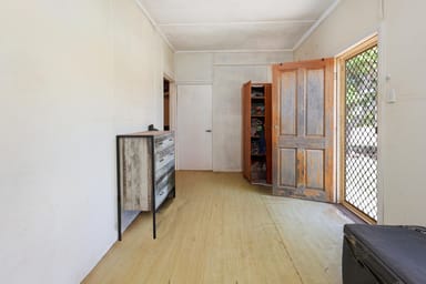Property 46 Thompson Street, Normanton Qld 4890 IMAGE 0