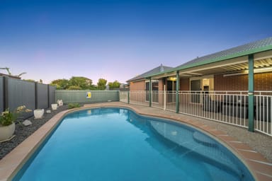 Property 5 Hadleigh Court, MURRUMBA DOWNS QLD 4503 IMAGE 0