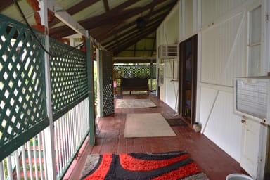 Property 8 Poplar Street, BARCALDINE QLD 4725 IMAGE 0