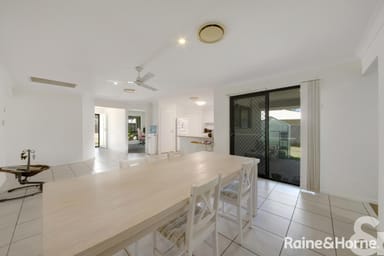 Property 13 Ingra Close, GLEN EDEN QLD 4680 IMAGE 0