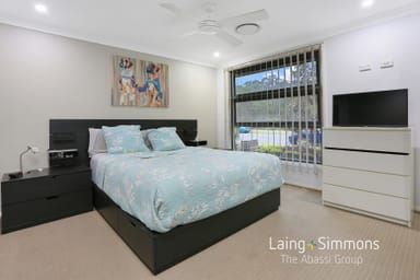 Property 21 Latona Crescent, Ropes Crossing NSW 2760 IMAGE 0