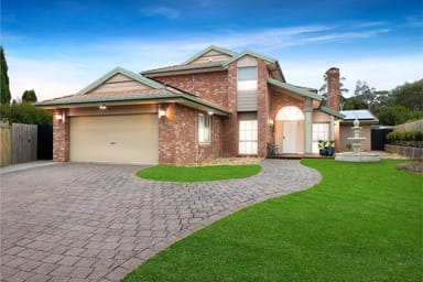 Property 5 Gera Court, Wantirna South VIC 3152 IMAGE 0