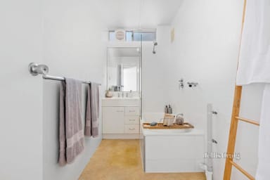 Property 4, 76 Haines Street, North Melbourne VIC 3051 IMAGE 0