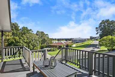 Property 17 Vista Parade, East Maitland NSW 2323 IMAGE 0