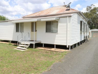 Property 20 Dublin Street, MITCHELL QLD 4465 IMAGE 0