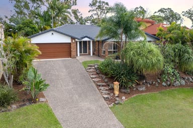 Property 10 Glendale Place, Helensvale QLD 4212 IMAGE 0