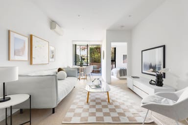 Property 3, 11 Bond Street, Caulfield North VIC 3161 IMAGE 0