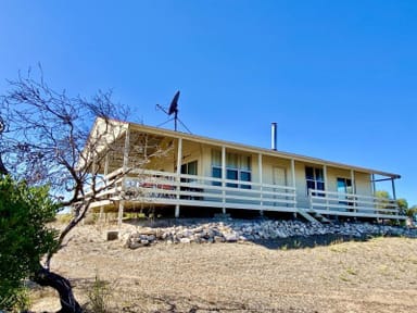 Property 161 Walkers Rock Road, Elliston SA 5670 IMAGE 0