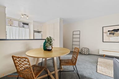 Property 14, 78 Hodgson Crescent, Pearce ACT 2607 IMAGE 0