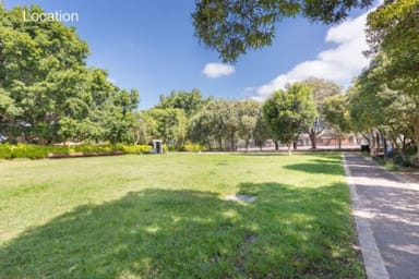 Property 11 Collins, Beaconsfield NSW 2015 IMAGE 0
