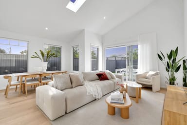 Property 106B Glengala Road, Sunshine West VIC 3020 IMAGE 0