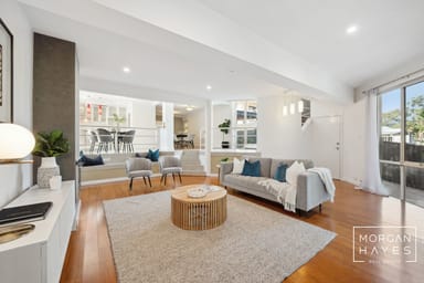 Property 54 Wendouree Road, Wilson WA 6107 IMAGE 0