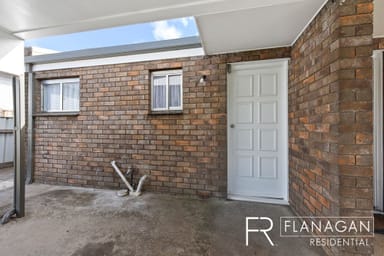 Property 60B Forster St, Invermay TAS 7248 IMAGE 0